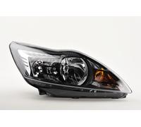 JOHNS 32 12 10-6 Faro delantero