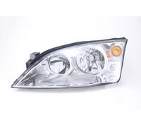 Faro Apto para Ford Mondeo 01 11/2000 -08/2007 H7 H1 Izquierda Lado Conductor