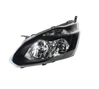 Faro Apto para Ford Transit Custom 12 04 / 12-12/17 H7 H15 Izquierda Conductor