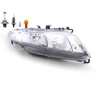 JOHNS 38 11 10 Faro delantero