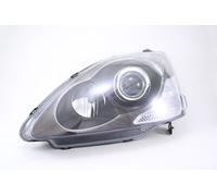 Faro Apto para Honda Civic Eu EP 10 / 03- 09/05 H1 HB3 Izquierda Lado Conductor