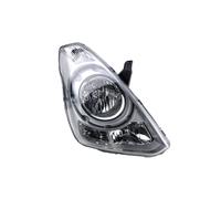 Faro Apto para Hyundai H-1 02/ 2008-09/2018 H7 H1 Derecho Lado Copiloto