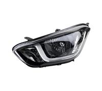 JOHNS 39 11 09-5 Faro delantero