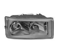 JOHNS 40 42 10 Faro delantero