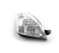 Faro Apto para Iveco Daily III 05 / 06-08/11 H1 H7 Derecho Beifahrers