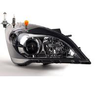 JOHNS 41 21 10-2 Faro delantero