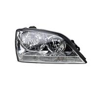 Faro Apto para Kia Sorento Jc 08 / 02- 06/06 H7 H1 Derecho Lado Copiloto