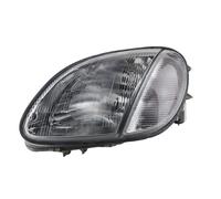 JOHNS 50 70 09 Faro delantero