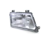 JOHNS 50 63 10 Faro delantero
