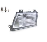 Faro Apto para Mercedes Sprinter 901 904 02 / 95-03/00 Izquierda + Leuchtmi