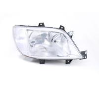 JOHNS 50 63 10-3 Faro delantero