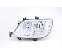 JOHNS 50 63 09-6 Faro delantero