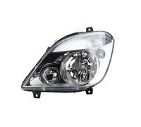 JOHNS 50 64 09 Faro delantero