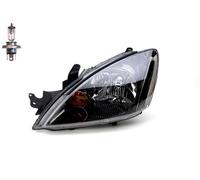JOHNS 52 24 09-2 Faro delantero