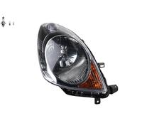 JOHNS 27 51 10 Faro delantero