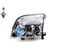 JOHNS 27 41 09 Faro delantero