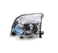 JOHNS 27 41 09 Faro delantero