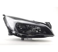 JOHNS 55 10 10-1 Faro delantero