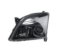 JOHNS 55 16 09-1 Faro delantero