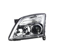 JOHNS 55 16 09 Faro delantero
