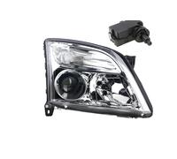 JOHNS 55 16 10 Faro delantero