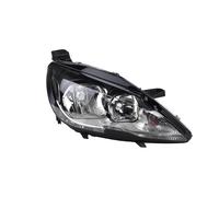 Faro Osram Night Breaker Laser Apto para Peugeot 308 II Derecho