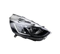 JOHNS 60 10 10 Faro delantero