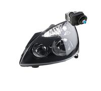 JOHNS 60 08 09-4 Faro delantero