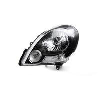 JOHNS 60 62 09-2 Faro delantero