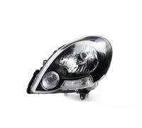 JOHNS 60 62 09-2 Faro delantero