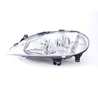 JOHNS 60 21 09-2 Faro delantero