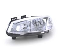 JOHNS 60 22 09 Faro delantero