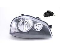 JOHNS 67 02 10-4 Faro delantero