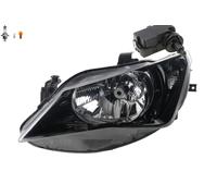JOHNS 67 16 09-5 Faro delantero