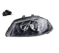 JOHNS 67 15 09-2 Faro delantero