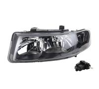 JOHNS 67 22 09 Faro delantero