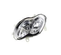JOHNS 48 01 09-2 Faro delantero