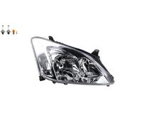 JOHNS 81 11 10 Faro delantero