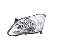 JOHNS 81 11 09-11 Faro delantero