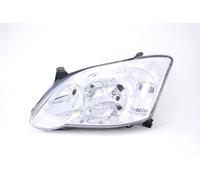 JOHNS 81 11 09-13 Faro delantero
