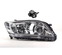 JOHNS 81 43 10-8 Faro delantero