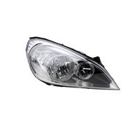 JOHNS 90 23 10 Faro delantero