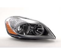 Faro Apto para Volvo XC60 05/2008 -05/2013 H9 H7 Derecho Lado Copiloto