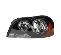 JOHNS 90 91 09-6 Faro delantero