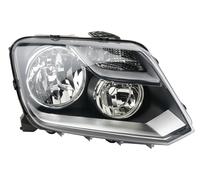 JOHNS 95 86 10 Faro delantero