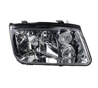JOHNS 95 40 10-2 Faro delantero