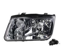 JOHNS 95 40 09-2 Faro delantero