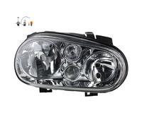 JOHNS 95 39 10-2 Faro delantero