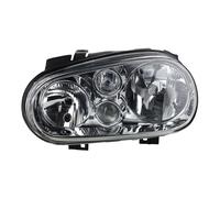 JOHNS 95 39 09-2 Faro delantero