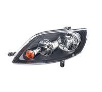 JOHNS 95 41 09-4 Faro delantero